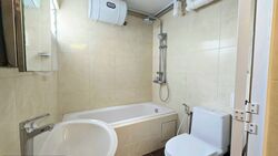 Blk 257 Tampines Street 21 (Tampines), HDB 5 Rooms #487851191